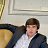  Danil', , 25  -  21  2023