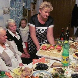 ������, ������ ������, 53 ����