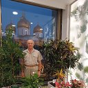 ���� ����, ������, 75 ��� - ��������� 15 ������� 2023 � ������ ���� ����������