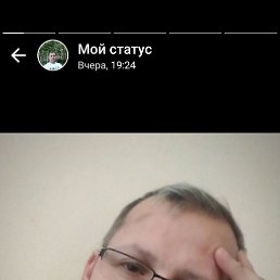  , , 44  -  27  2023
