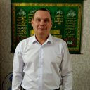 ���� �����, ������, 61 ��� - ��������� 11 ����� 2023