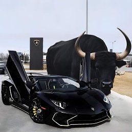 Fredi, ������, 41 ���