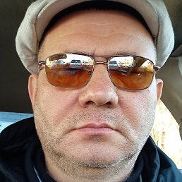 Cergej, �������, 42 ����