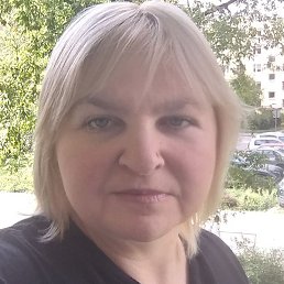 , , 44 