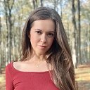 ���� �����, �����������, 36 ��� - ��������� 23 ���� 2023 � ������ ���� ����������