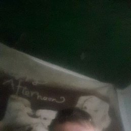 ����, ������, 50 ���