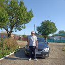 ���� ����, ����� �����, 57 ��� - ��������� 4 �������� 2023 � ������ ���� ����������