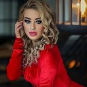 ���� ����, ����, 51 ��� - ��������� 3 �������� 2023 � ������ ������ ��������