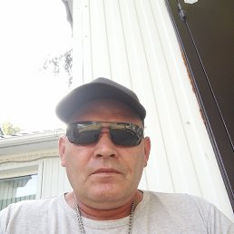 ���� ��������, ������ ��������, 48 ��� - ��������� 30 ���� 2023