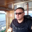 ���� ������, �����������, 42 ���� - ��������� 24 �������� 2023