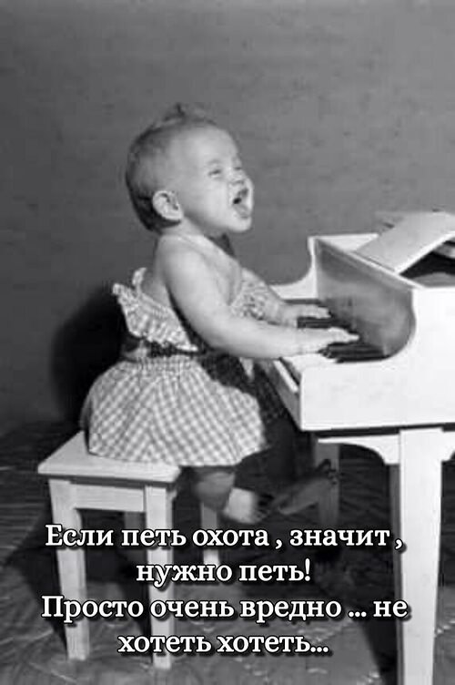 Всё будет хорошо! - 23 февраля 2023 в 16:47