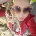 ���� Lena, ����, 39 ��� - ��������� 11 ��� 2023 � ������ ���� ����������