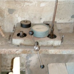 ���, �����, 29 ���