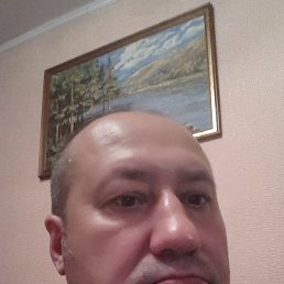 , 52 , 