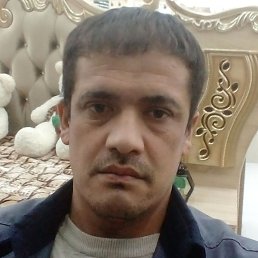 �������, �������, 36 ���