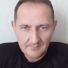 ����, ����, 45 ���