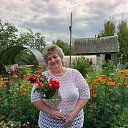 ���� �������, ������, 56 ��� - ��������� 3 ������� 2023 � ������ ���� ����������