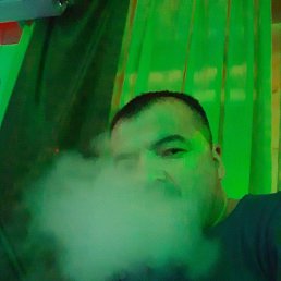 ������, ������, 40 ���