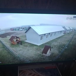 ���� �������, ������, 56 ��� - ��������� 18 ������� 2023