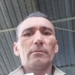 �����, ������, 47 ���