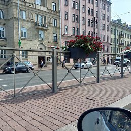 ���, �����-���������, 31 ���