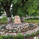 ���� �����, ������, 49 ��� - ��������� 23 ���� 2023 � ������ ��. ������ (������������� �������)�