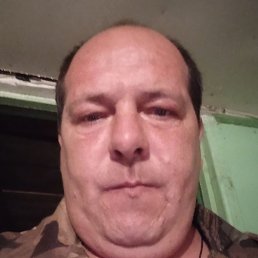 , , 43 
