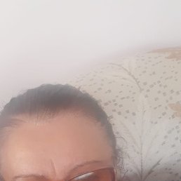 ���� ���������, ��������, 69 ��� - ��������� 25 ���� 2023