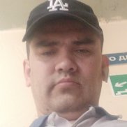 Абдуллачан, 36 лет, Киров Абдуллачан, 36 лет, Киров