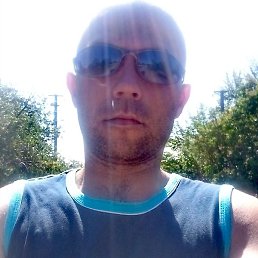 ���������, ������, 33 ����