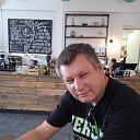 ���� Radek, ����, 47 ��� - ��������� 7 �������� 2023 � ������ ���� ����������