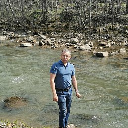 ����, ������������, 53 ����