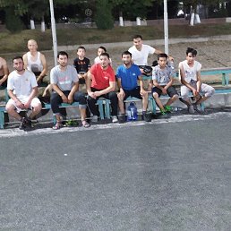 ���� Erik, �����, 33 ���� - ��������� 25 ������� 2023