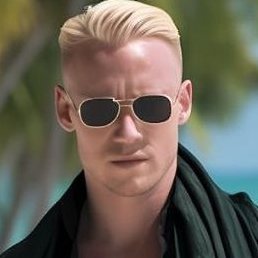 , --, 44 