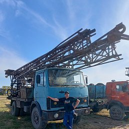 ���������, ���������, 48 ���