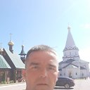 ���� �������, ������, 40 ��� - ��������� 21 ��� 2023 � ������ ���� ����������