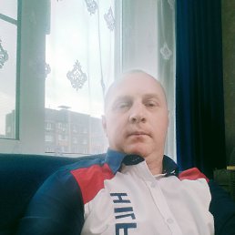 ���� ������, �������, 43 ���� - ��������� 3 ���� 2023