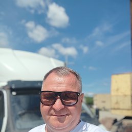 ���� ������, ���������, 52 ���� - ��������� 4 ���� 2023