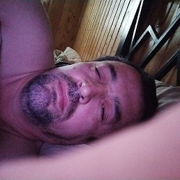 , , 50 