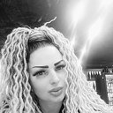 ���� �������, ������, 36 ��� - ��������� 12 ������� 2023 � ������ ���� ����������