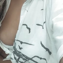 �, ������, 41 ���
