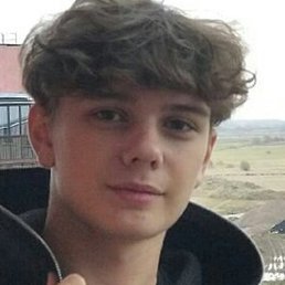 �������, ������, 22 ����