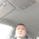 ���� �������, ������, 46 ��� - ��������� 16 ���� 2023 � ������ ���� ����������