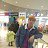 ���� Shoma, �����������, 38 ��� - ��������� 26 ����� 2023