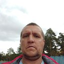 ���� ������, �������-���������, 48 ��� - ��������� 23 �������� 2023 � ������ ���� ����������