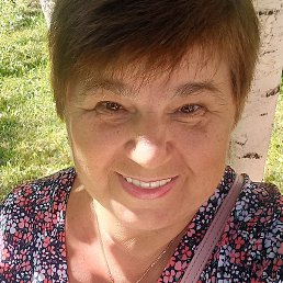 ������, ������, 68 ���