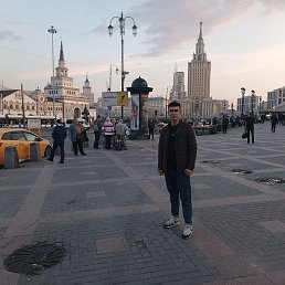 ��������, ������, 24 ����