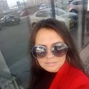 ���� ����, ����������, 47 ��� - ��������� 9 ������� 2023 � ������ ���� ����������