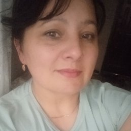 Rodica, �������, 44 ����