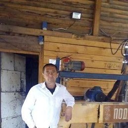 ����, ������, 49 ���